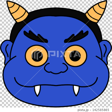 Okami的臉 Okami的臉 142585865