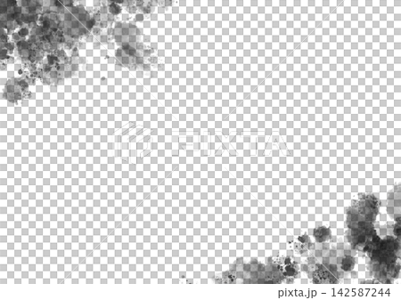 Background material with the image of horror Background material with the image of horror 142587244