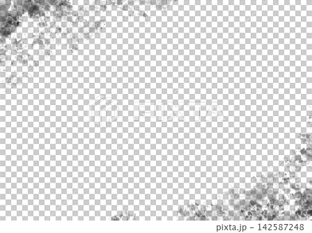 Background material with the image of horror Background material with the image of horror 142587248