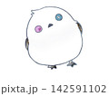 シマ 142591102