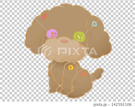 Toypoo Toypoo 142591106