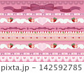 strawberry shortcake2 142592785