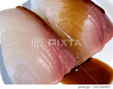 Food 食べ物 Food 食べ物 142592803