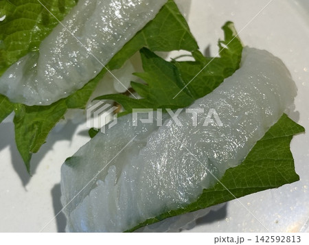 Food 食べ物 Food 食べ物 142592813