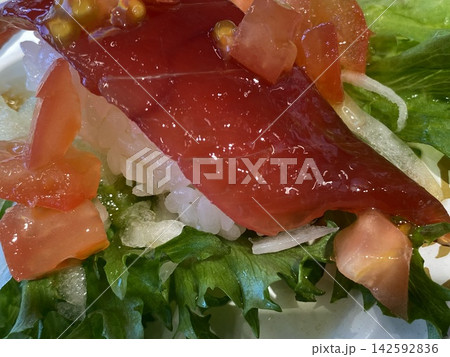 Food 食べ物 Food 食べ物 142592836