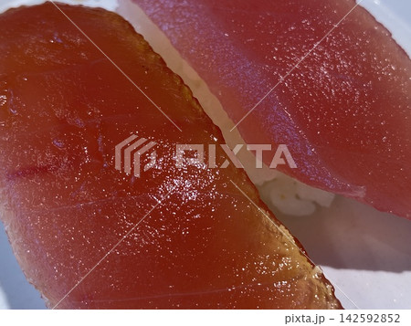 Food 食べ物 Food 食べ物 142592852