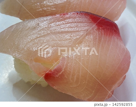 Food 食べ物 Food 食べ物 142592855