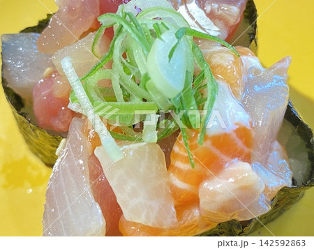 Food 食べ物 Food 食べ物 142592863