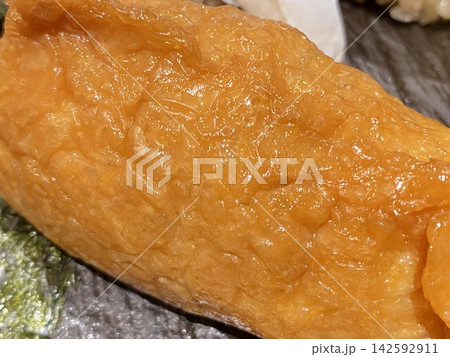 Food 食べ物 Food 食べ物 142592911