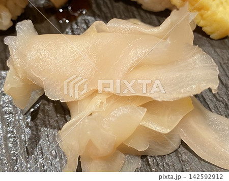 Food 食べ物 Food 食べ物 142592912
