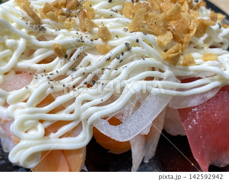 Food 食べ物 Food 食べ物 142592942