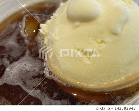 Food 食べ物 Food 食べ物 142592945