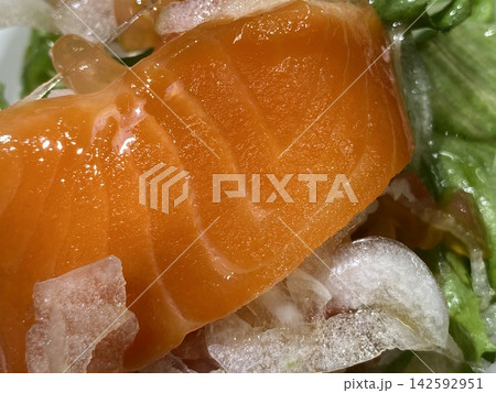 Food　食べ物 142592951