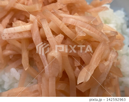 Food 食べ物 Food 食べ物 142592963