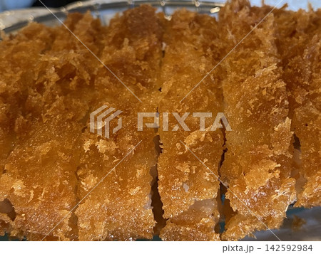 Food 食べ物 Food 食べ物 142592984