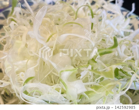 Food 食べ物 Food 食べ物 142592985