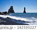 レイニスドランガル  142593227