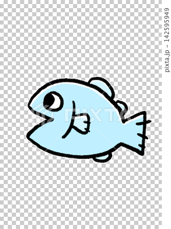 魚 142595949