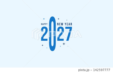 Step into 2027 Creating Lasting Memories in the New Year Step into 2027 Creating Lasting Memories in the New Year 142597777