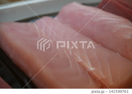 刺身 刺身 142599761