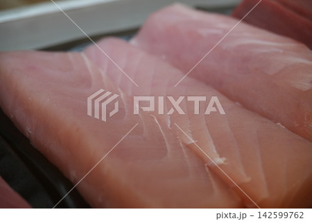 刺身 刺身 142599762