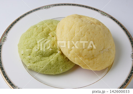 甘いメロンパン 菓子パン 甘いメロンパン 菓子パン 142600033