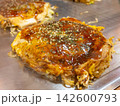 広島焼き 142600793