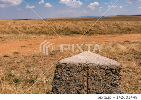 Kenya Photographers By Antony Trivet Photography 142601449
