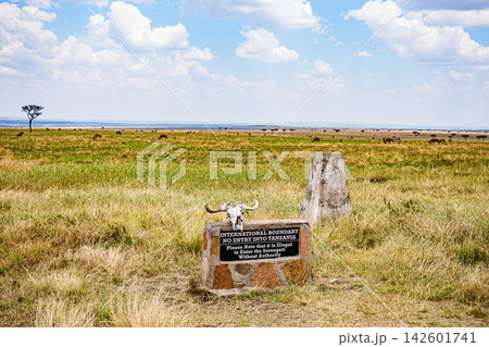 Kenya Photographers By Antony Trivet Photography Kenya Photographers By Antony Trivet Photography 142601741