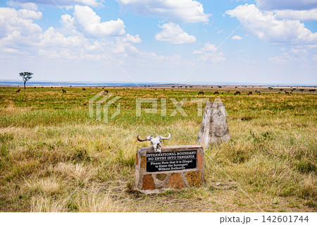 Kenya Photographers By Antony Trivet Photography Kenya Photographers By Antony Trivet Photography 142601744