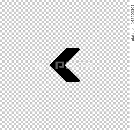 simple arrow loop simple arrow loop 142603301