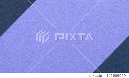 Periwinkle paper texture background with dark blue corners and copy space for banner presentation template Periwinkle paper texture background with dark blue corners and copy space for banner presentation template 142606039