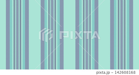 Clean vertical striping forms a wedding textile design with a structured line sequence. Light and violet shades bring distinct fabric personality to a seamless fabric pattern made for creative. Clean vertical striping forms a wedding textile design with a structured line sequence. Light and violet shades bring distinct fabric personality to a seamless fabric pattern made for creative. 142608168