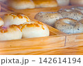 パン ブレッド ぱん 142614194