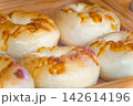 パン ブレッド ぱん 142614196