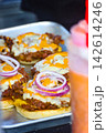 バーガー ハンバーガー ハンブルグ 142614246