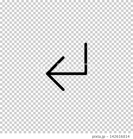 簡單箭頭 - 輸入 簡單箭頭 - 輸入 142616814