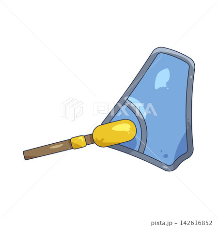 Illustration of arrow Illustration of arrow 142616852