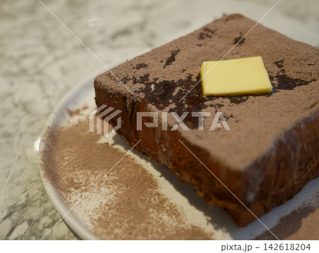 チョコレート ショコラ チョコ 142618204