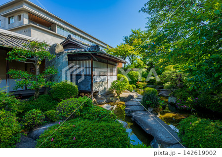 広島県　海田市　旧千葉家住宅 142619002