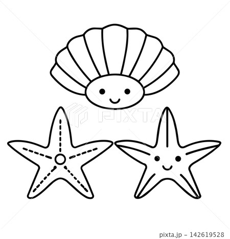 Axolotl Axolotl 142619528