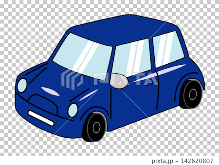 一輛車 一輛車 142620807