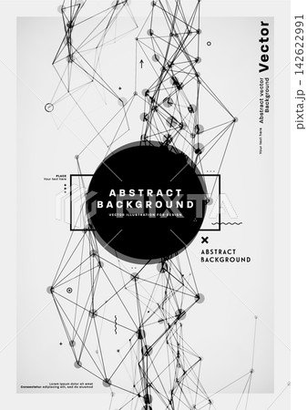 modern vector template for brochure, leaflet, flyer, cover, catalog, magazine, banner modern vector template for brochure, leaflet, flyer, cover, catalog, magazine, banner 142622991