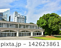 福井県立大学　永平寺キャンパス 142623861