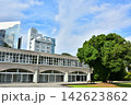 福井県立大学　永平寺キャンパス 142623862