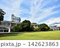 福井県立大学　永平寺キャンパス 142623863