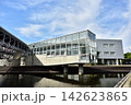 福井県立大学　永平寺キャンパス 142623865