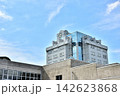 福井県立大学　永平寺キャンパス 142623868