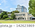 福井県立大学　永平寺キャンパス 142623869