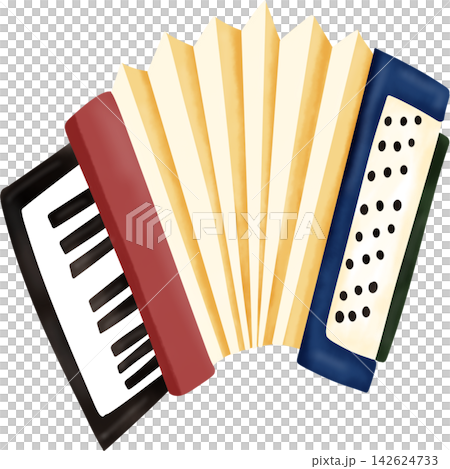 Oktoberfest clipart Oktoberfest clipart 142624733